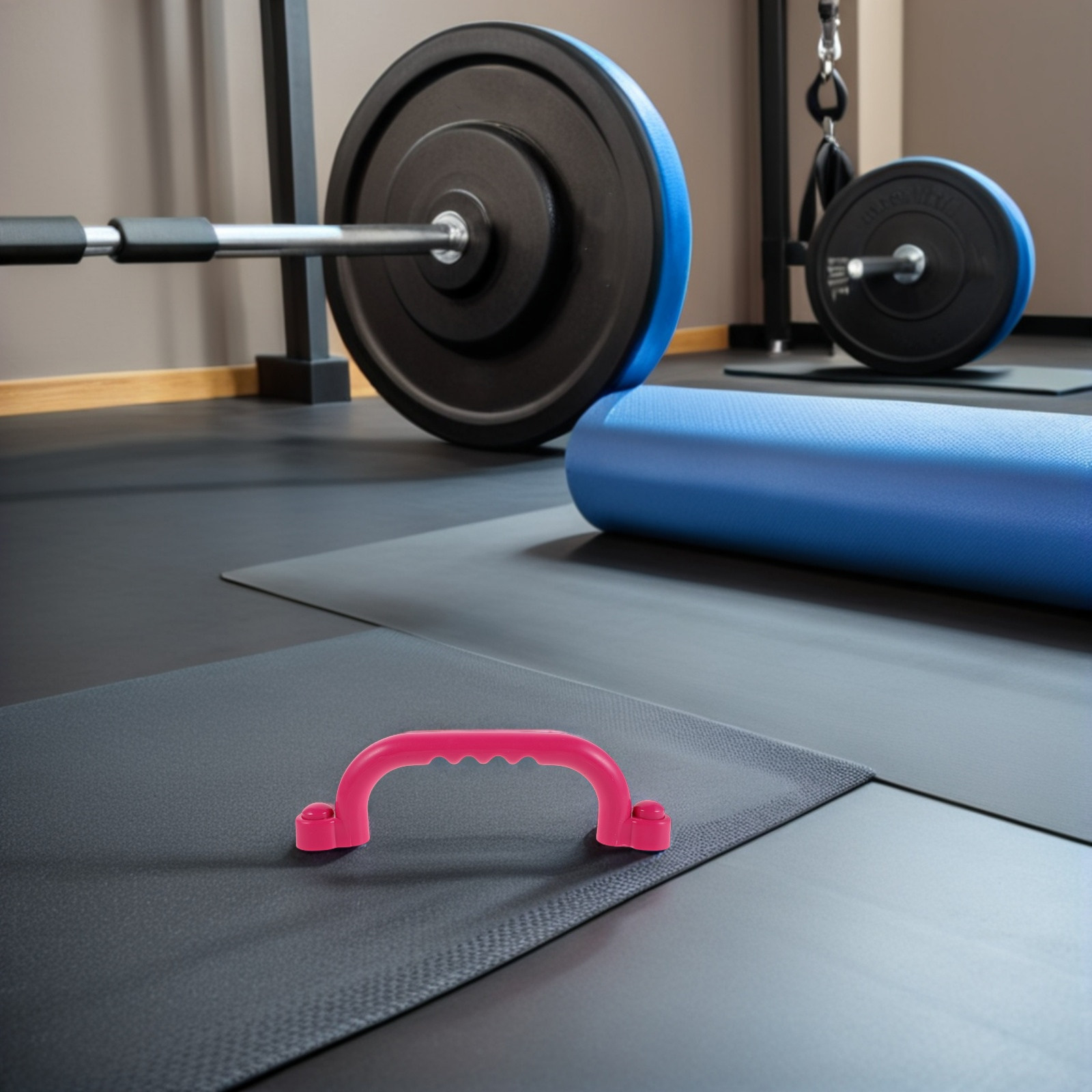 Kids Outdoor Climbing Frame - 어린이용 야외 놀이 시설, 등반대, 놀이