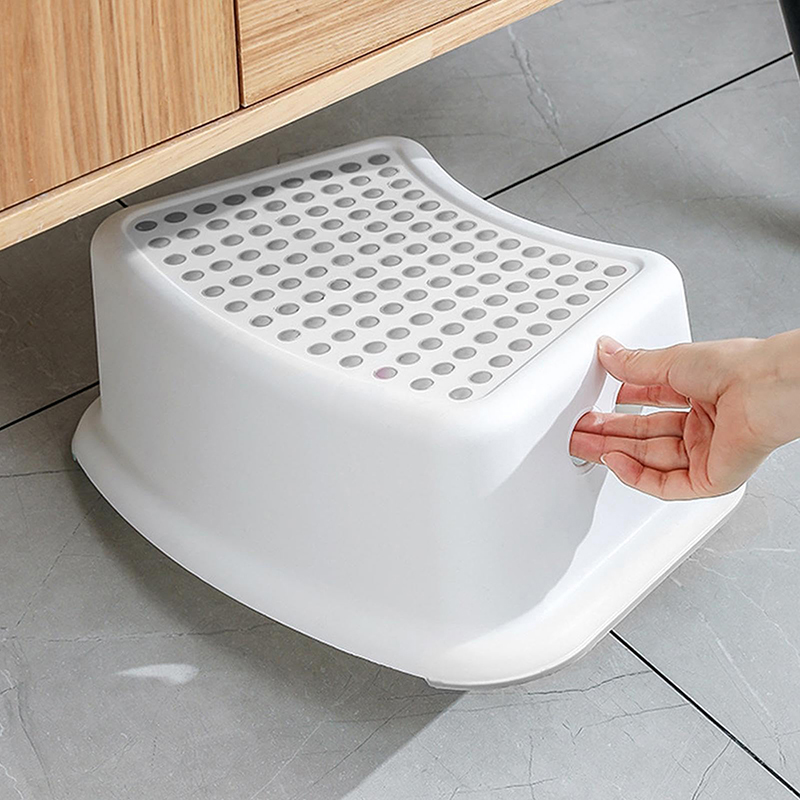 Kids Outdoor Kitchen Accessories - 어린이용 발판, 배변 훈련용 유아용 발판,