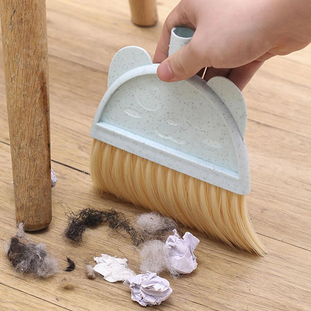 어린이 놀이 집 장난감 미니 빗자루와 쓰레받이 재미있는 - Kids Outdoor Broom 리뷰 및 가격