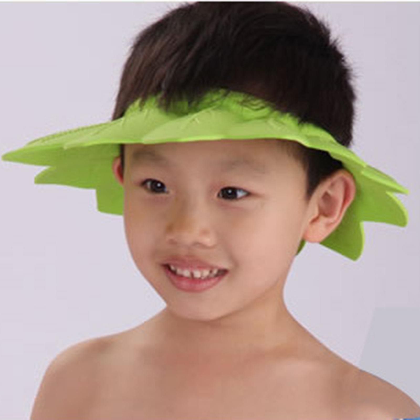 샴푸, 샤워, 목욕 시 사용 가능한 조절 가능한 크기의 - Q Kids Outdoor 리뷰 및 가격