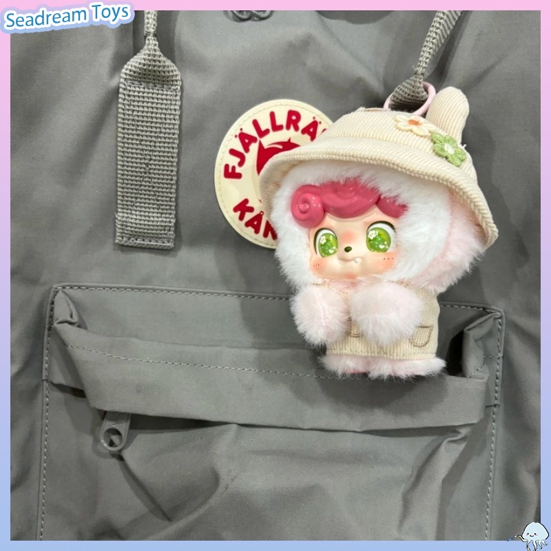 JOTOYS Q. 키드 아웃도어 활동 시리즈 블라인드  - Q Kids Outdoor 리뷰 및 가격
