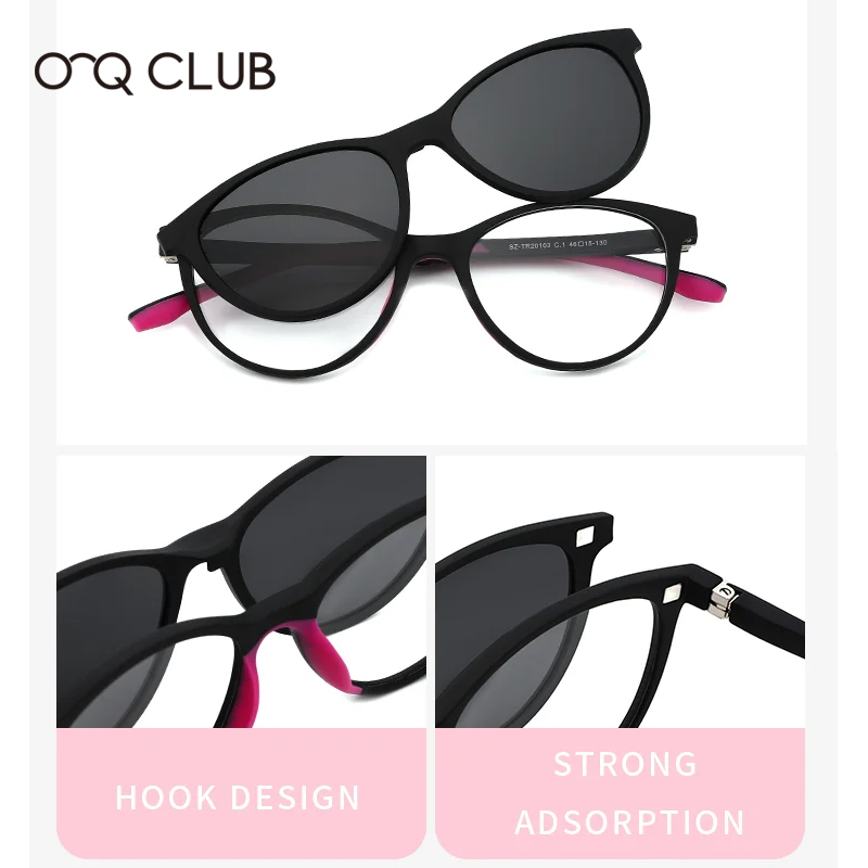 O-Q CLUB 키즈 패션 선글라스 TR90 실리콘 편 - Q Kids Outdoor 리뷰 및 가격
