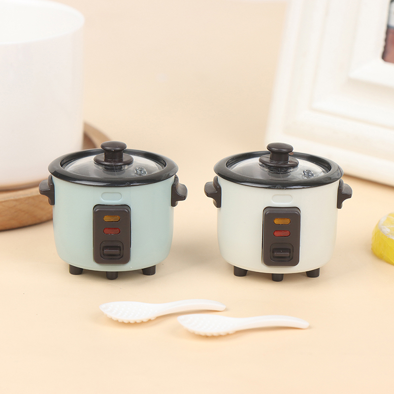 주방 가정용 냉장고 어린이 놀이용 DIY 피규어 미니어 - Kids Outdoor Kitchen Accessories 리뷰 및 가격