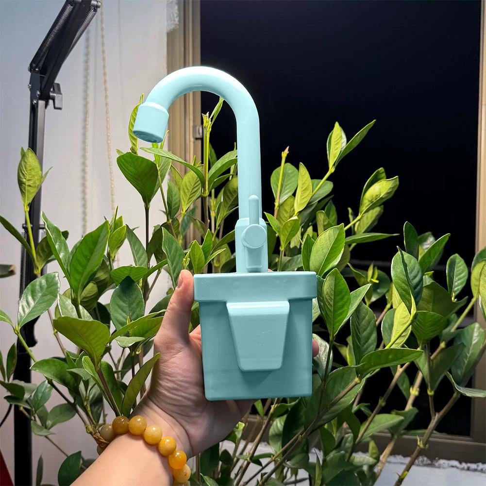 역할놀이 주방 수도꼭지 교체 장난감 싱크대 수도꼭지 놀 - Kids Outdoor Kitchen Accessories 리뷰 및 가격